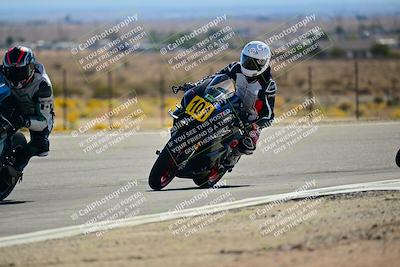 media/Oct-25-2025-2WTD (Sat) [[1e4a1f2fa2]]/A Group/Session 3 (Chicane 2)/